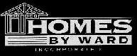 HBW logo